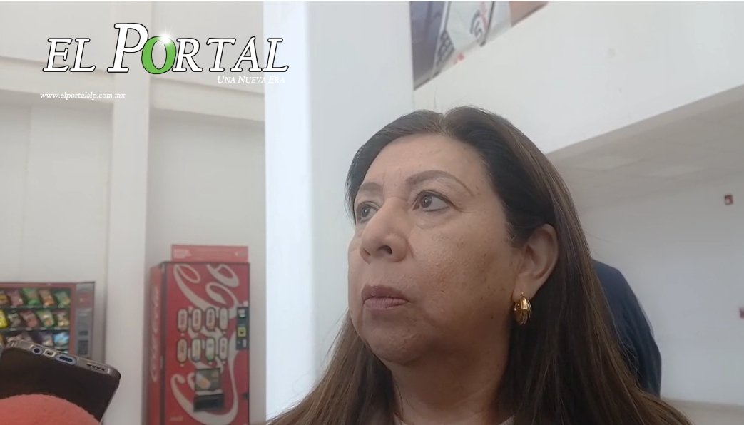 manuela garcía fiscal general