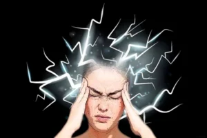 Migraña: avances, impacto y la urgencia de atender un dolor que transforma vidas