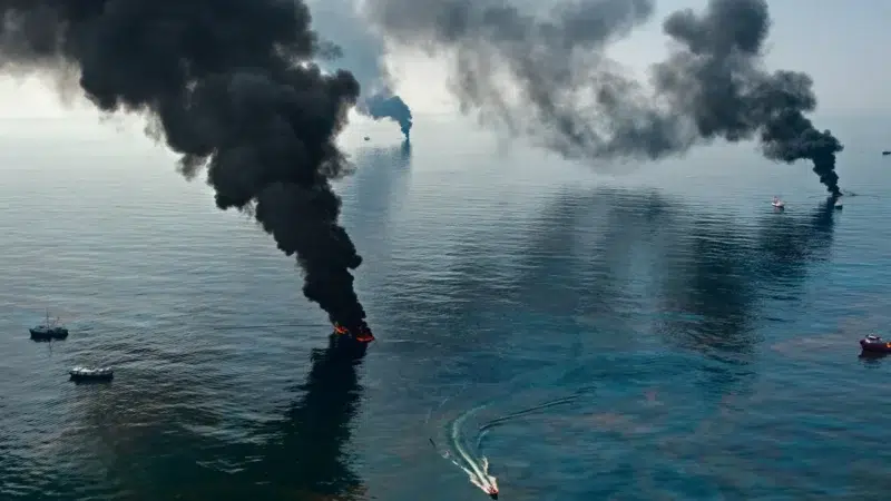 nationalgeographic1346388