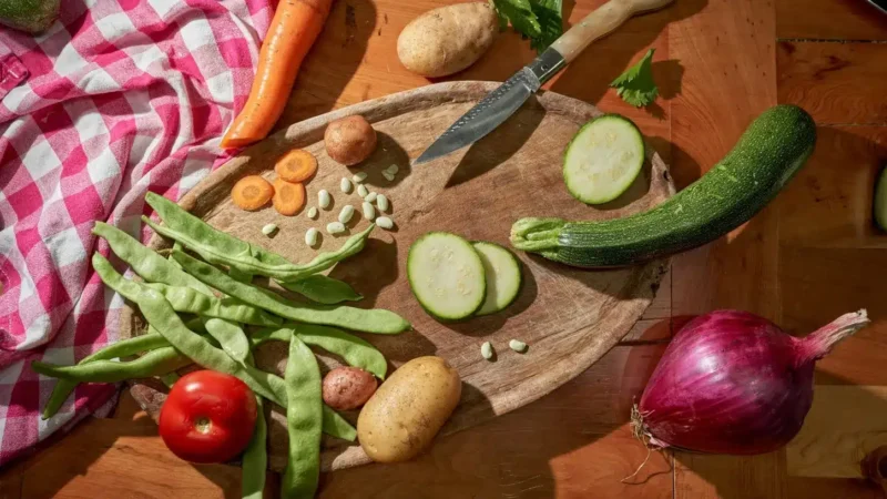 Dejar la carne no es solo moda: así se transforma tu cuerpo con un giro vegano nationalgeographic2803308_0