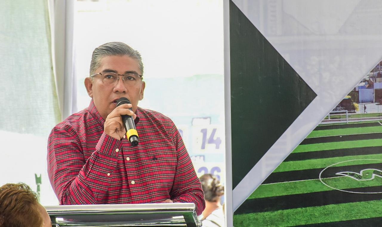 navarro muñiz carreteras seguras