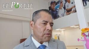 Protección Civil reporta saldo blanco durante las festividades de Xantolo en San Luis Potosí