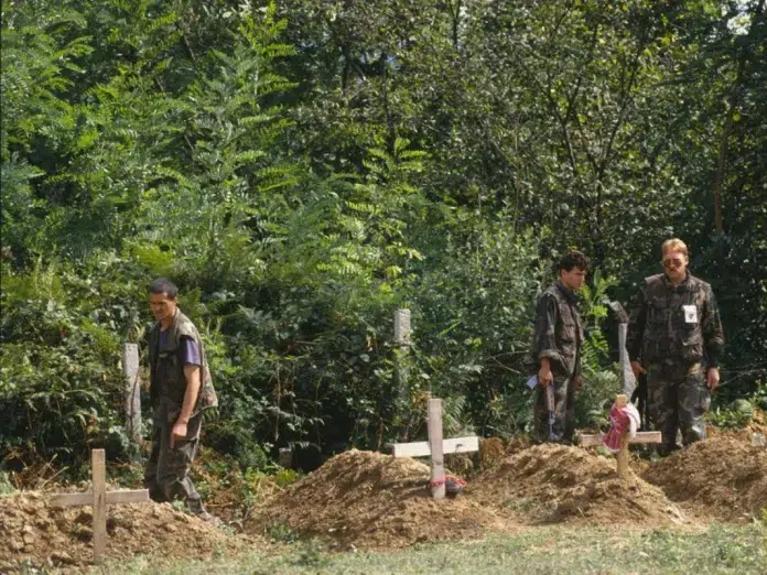 safaris_humanos_italia-696x522