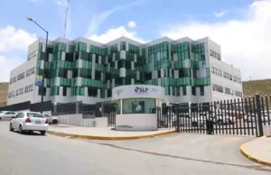 Trabajadoras del sector salud denuncian retrasos de hasta un año en pagos del programa Bienestar