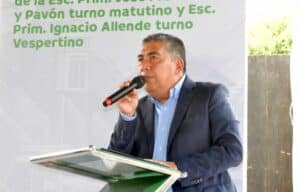 Gobierno municipal de Soledad intensifica la vigilancia de la legalidad y la seguridad en establecimientos de alto impacto