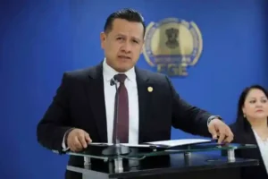 Adolescente vinculado al caso Manzo aparece muerto en Capácuaro