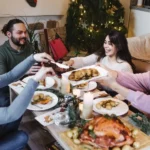 Platillos típicos de Navidad en México que debes probar este 2025 10-platillos-típicos-méxico-cena