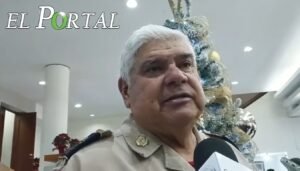 Bomberos Metropolitanos prevén hasta 450 servicios en diciembre por incremento de incendios y nuevos riesgos eléctricos