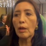 Araceli Martínez Acosta