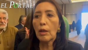 Transporte de personal: SCT retira tres unidades irregulares en la Zona Industrial