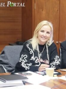 Avanza en el Congreso análisis para regular plataformas como Airbnb