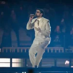 Bad-Bunny-en-el-Estadio-GNP
