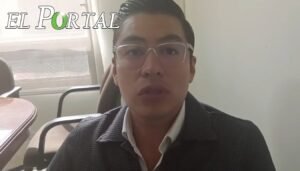 Diputado minimiza intento de concejales de Villa de Pozos de asignarse aguinaldo de 200 mil pesos