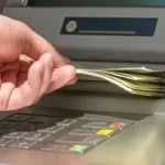 Bancos_pediran_INE_huella_para_retirar_dinero