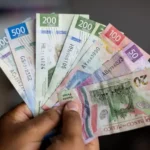 Billetes20la20G20Banxico