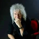 Brian-May-revela-joya-oculta-de-Queen-que-sacude-a-los-fans