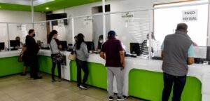 Nueva titular de Catastro de Soledad; para consolidar servicios más accesibles