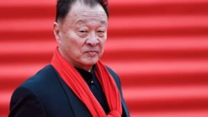 Cary-Hiroyuki Tagawa, actor que trabajó en “Mortal Kombat”, muere a los 75 años