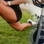 Cardio de bajo impacto para cuidar tus rodillas Cardio