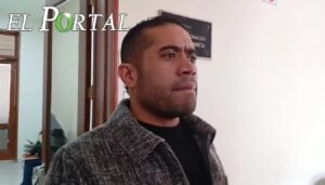 Congreso de SLP alista debate amplio sobre Reforma Político-Electoral rumbo a 2027