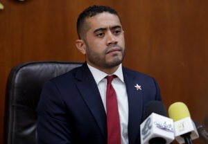 Congreso del estado aprobó establecer que el delito de extorsión se persiga de oficio