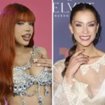 Carolina-Miranda-y-Yeri-Mua-la-controversia-tras-el-concierto-de-Bad-Bunny