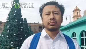 Colectivo Praxis anuncia nueva estrategia jurídica y legislativa para garantizar financiamiento educativo