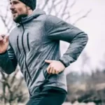 Como_correr_en_invierno_sin_tener_frio-647664066-scaled