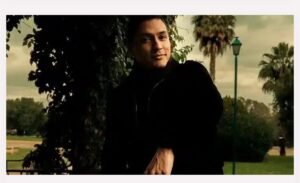 Administrador del tiempo