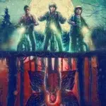 El-Upside-Down-de-Stranger-Things-la-verdadera-explicacion-de-los-Duffer