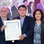 Enrique Galindo Ceballos (1)