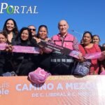 Alcalde Enrique Galindo entrega obra integral en Camino a Mezquital y alista grandes proyectos de infraestructura para 2026 Enrique Galindo Ceballos (15)