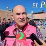 Enrique Galindo Ceballos (16)