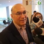 Enrique Galindo Ceballos (2)