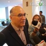 Enrique Galindo Ceballos (3)