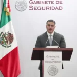 Extorsion-a-limoneros-en-Michoacan-caen-celulas-criminales