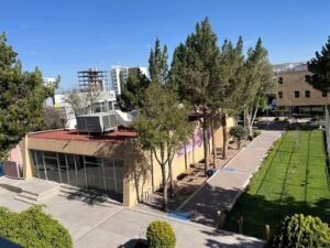 FCC anuncia segunda edición del curso sobre investigación y etnografía digital para enero de 2026