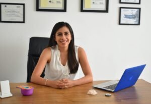 Diabetes, la pandemia silenciosa en México, advierte especialista de la UASLP