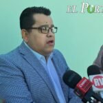 Felipe Cárdenas Quibrera