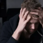 Fuga_de_liquido_cefalorraquideo_sintomas