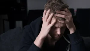 Fuga de líquido cefalorraquídeo: síntomas y cómo detectarla