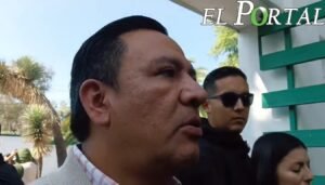 Sigue la paz en carreteras potosinas; Gobierno estatal confirma ausencia de bloqueos y apoyo a agricultores