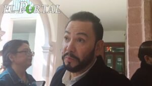 Congreso analiza acciones legales contra concejales de Villa de Pozos por intento de aprobarse aguinaldo de 200 mil pesos