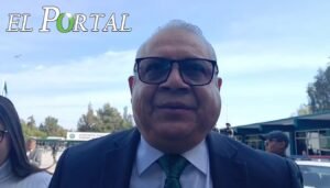 Guardia Civil del Estado refuerza operativos con 268 nuevos elementos para la temporada decembrina