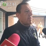 Juan Antonio Villa (1)