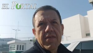 Refuerzan operativos tras fin de semana con saldo estable