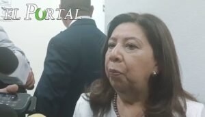 Detienen al tercer implicado en homicidio de estudiante de Estomatología