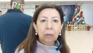 Aumentan muertes por accidentes viales durante la temporada navideña: FGE