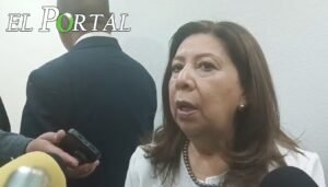 Fiscalía investiga de oficio presunto intento de asalto a autobús turístico en la carretera Valles–Tamazunchale