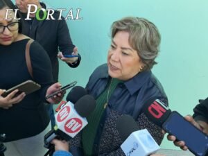 Techado de la VR2 registra avances significativos y podría inaugurarse antes de finalizar el año